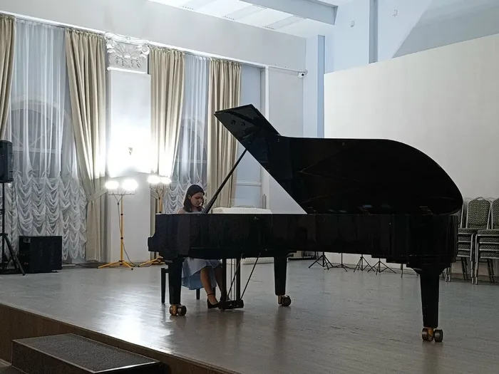 3i8BCZXgGOid-nK7NXgTalG0POz-6ARljb1Wa72Ui58AbeyrM6UpQ1G2hS57_nnN77lBFwKIurj5FOLX1iUyq7Rh