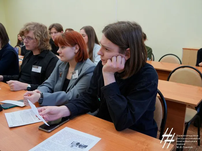 ElV1VjbQl-N-FsAaJyVD47fsvD2zx_7KK7dbhJiQ4O-djW505dOOMOTssvOBjVOfEweUy9eiu33wEMJNgQv6qXqZ