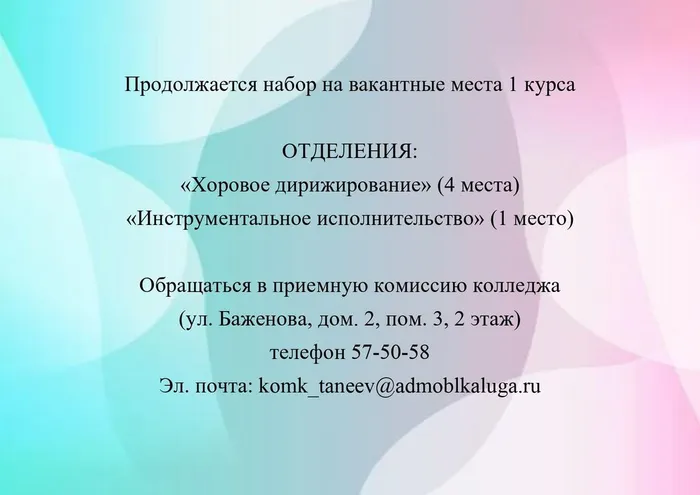 r_AcMNiCpWOaqsrmTptQiqdJRWmPXtNPJ_fnvrqXnW7JdXo5-xj3uyZvGOjM4rXn6o-NtggNcB1TeJEPdLjOmAJ8