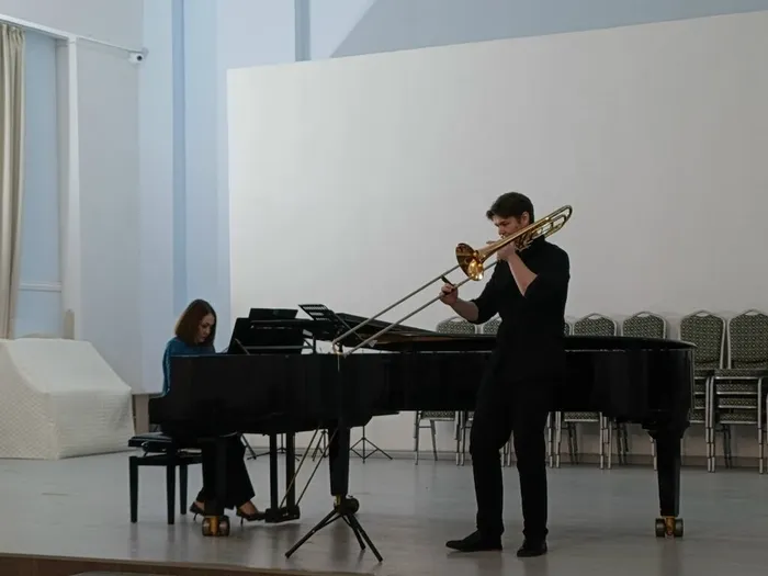 DmIo8w6ZOy0K7AuF4rii5ha8GGE9JMVvp-GyqctffRWIdfBGll4ufpClObx77i1MqYipNCl0jdmsPQSUx5v4Qbyb