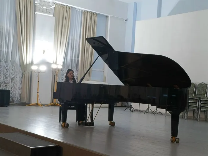 rpu7YuC4ZQQE9Bvzcsl5--g5xjtOHPs3q2LPZVSC7Zr8lyEKCLxQBZKeysbjVa6CvfnZSoBH-q1xW13NveanUI78