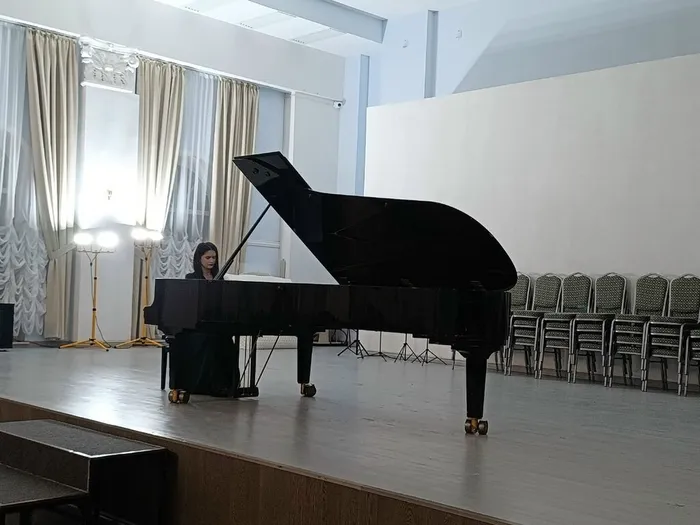 bY82HVEQ14aF5TX4eQtJ57qvFosVkSLbCC74cS2Nr51I0eir0ZPz41Yb-4N8pGhXtM_DieYjJmKRtb61YPkJ2ccN