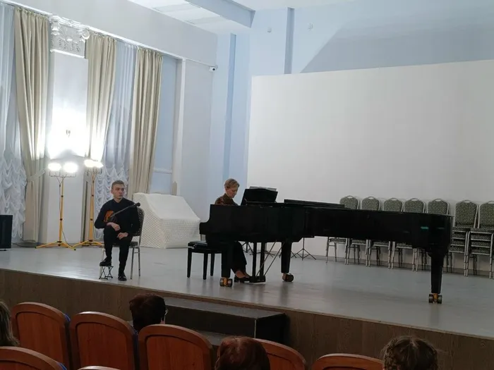 yRzGqJsltx4vUwVp9mN62Om3XjP2wWv0vI0cjR5xAER2euk9Rp3LAScTNxnqk1PjpjouerBcjOPfun_qVau31v_w