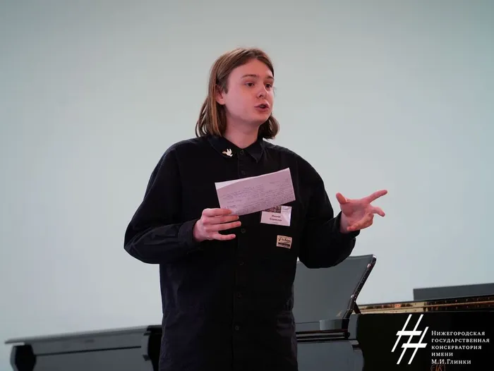 6-ugwIAiFLK97lS8OdEJRz16KBGWK8CH8yKp2997NB9BGz9Q1DHLjzlUzMlMyHqnFwQMN7vjrlYIf9jHxXBgJeLH