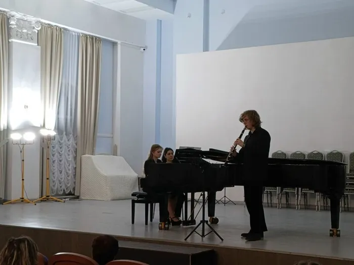 fAe4iwgEyqcGsMFXv2qgvJavBgPpdnzWxqCld-Blf6O8dVR4YVmcj7QLVydXnZHltsXlw56hz9JuX-ZQUlUgEtmQ