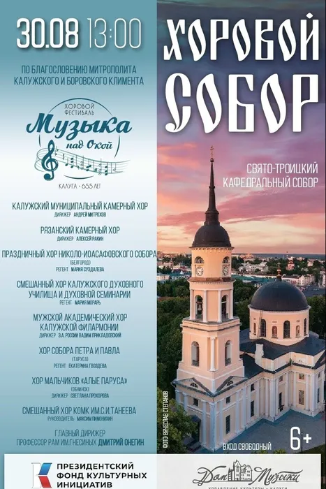 P6ztYYSI6dr3QvZ0gmW8Idt1C9xfP2KOhpfFzya0_2Du6MZQF1J4KPFNvvJzsflKTJ8nJW_k_s-c3wErMMIPmrdJ